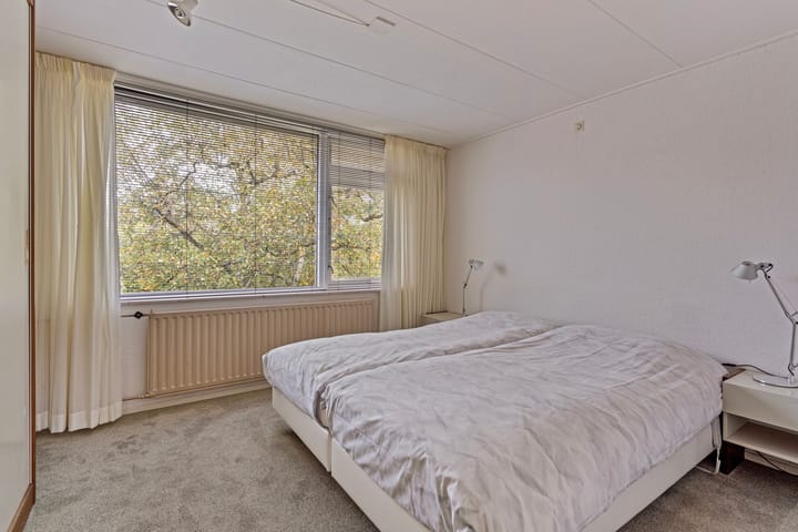 Foto 18 van Ruimtevaartlaan 45