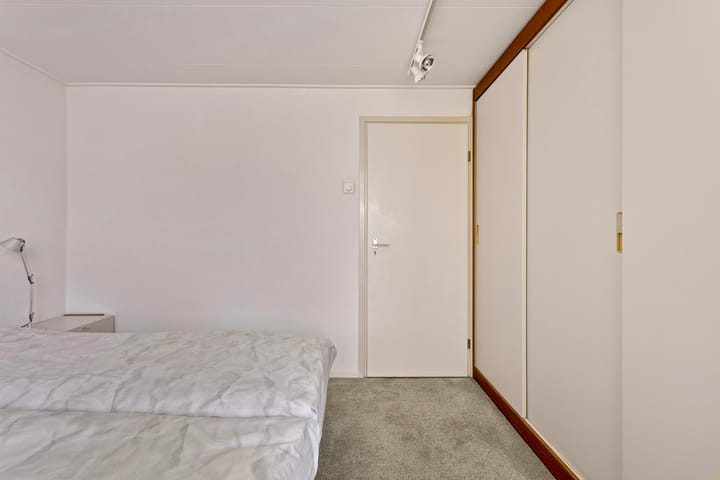 Foto 19 van Ruimtevaartlaan 45