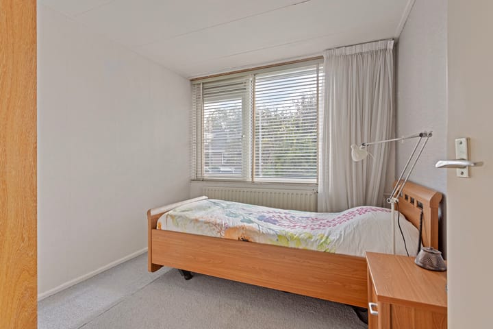 Foto 20 van Ruimtevaartlaan 45