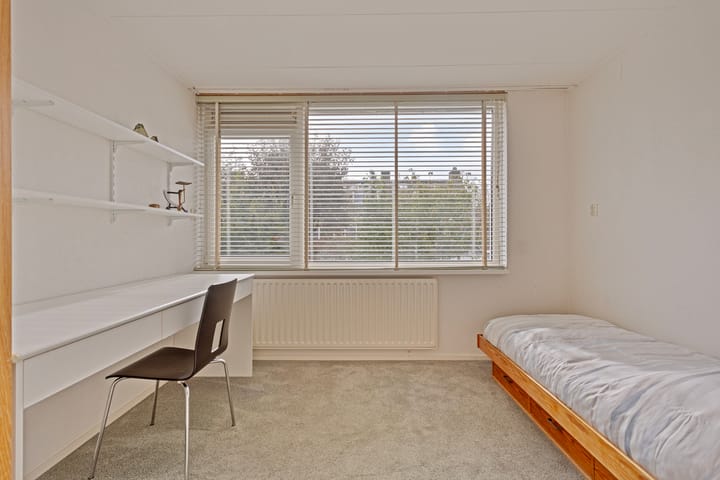 Foto 21 van Ruimtevaartlaan 45