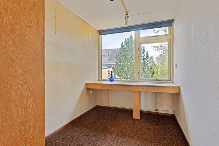 Foto 22 van Ruimtevaartlaan 45