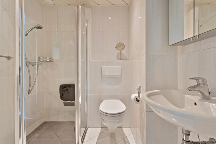 Foto 23 van Ruimtevaartlaan 45