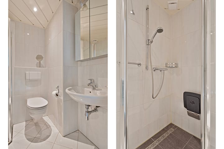 Foto 24 van Ruimtevaartlaan 45