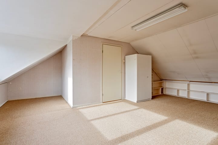 Foto 27 van Ruimtevaartlaan 45