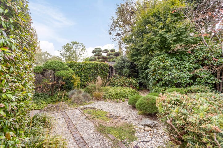 Foto 32 van Ruimtevaartlaan 45