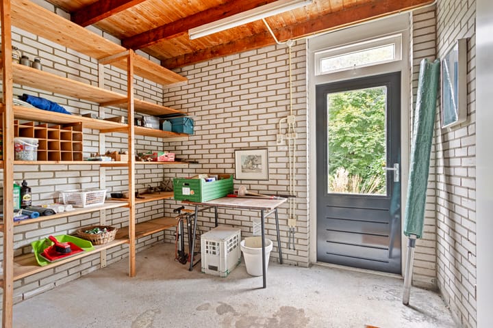 Foto 36 van Ruimtevaartlaan 45