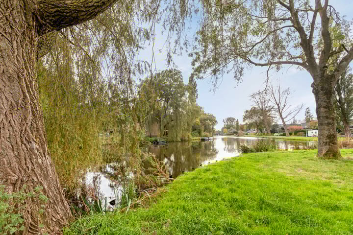 Foto 40 van Ruimtevaartlaan 45