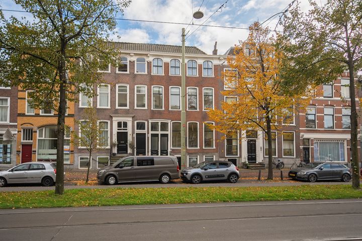 View photo 3 of Prinsegracht 174