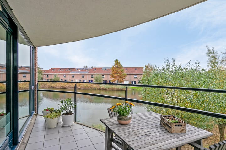 Photo 4 of Hollandsche Tuyn 5