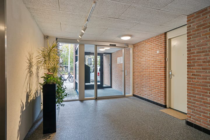 Photo 6 of Hollandsche Tuyn 5