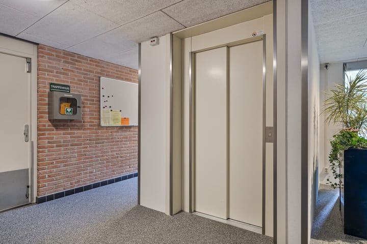 Photo 7 of Hollandsche Tuyn 5