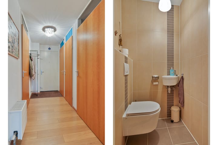 Photo 8 of Hollandsche Tuyn 5