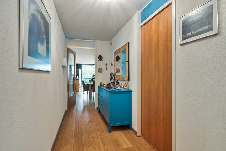 Photo 9 of Hollandsche Tuyn 5