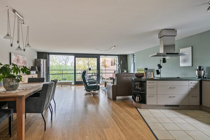 Photo 11 of Hollandsche Tuyn 5