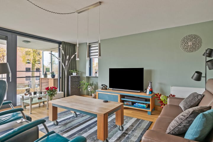 Photo 13 of Hollandsche Tuyn 5