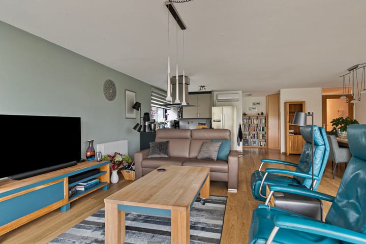 Photo 14 of Hollandsche Tuyn 5