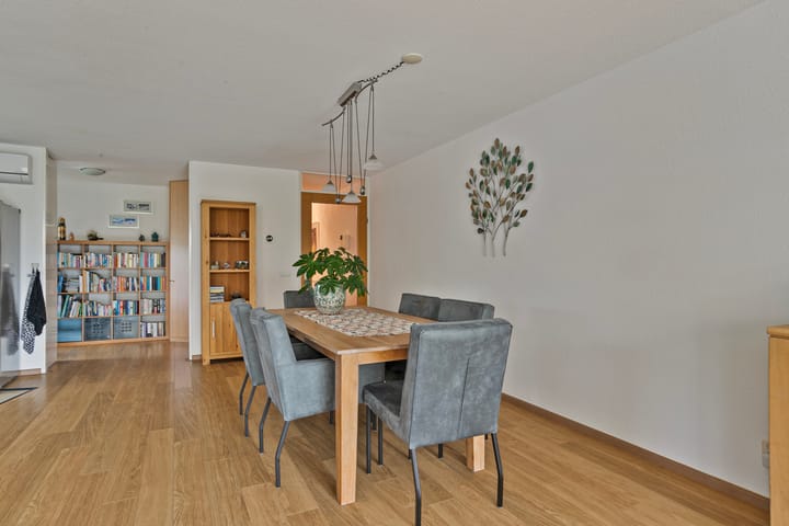 Photo 15 of Hollandsche Tuyn 5