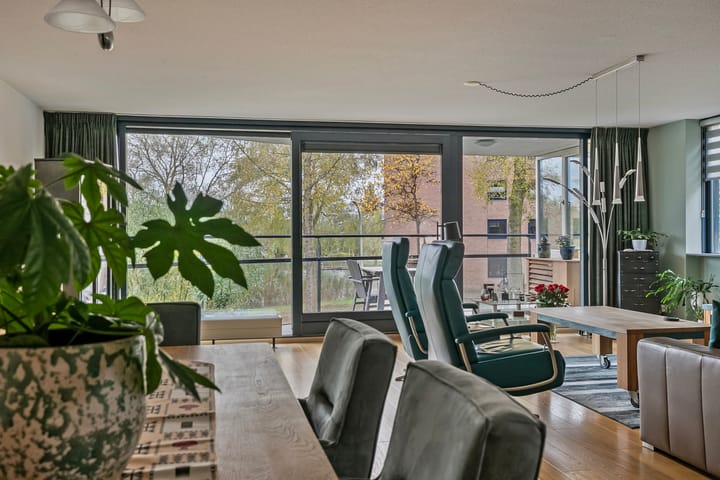 Photo 16 of Hollandsche Tuyn 5