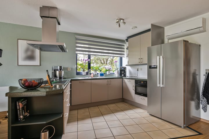 Photo 17 of Hollandsche Tuyn 5