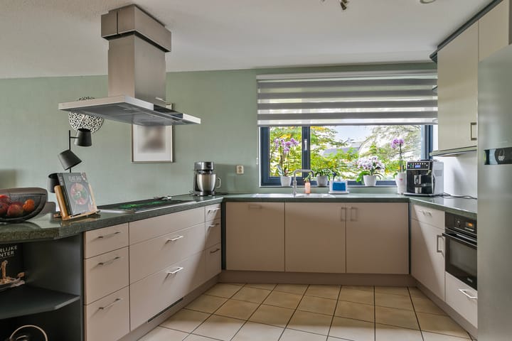 Photo 18 of Hollandsche Tuyn 5