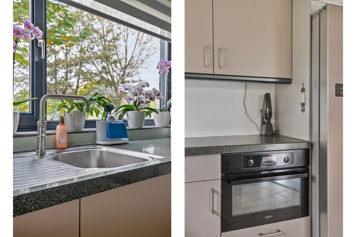 Photo 19 of Hollandsche Tuyn 5