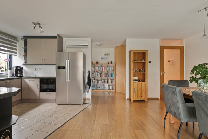 Photo 20 of Hollandsche Tuyn 5