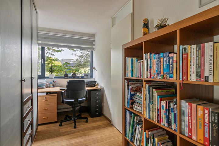 Photo 21 of Hollandsche Tuyn 5