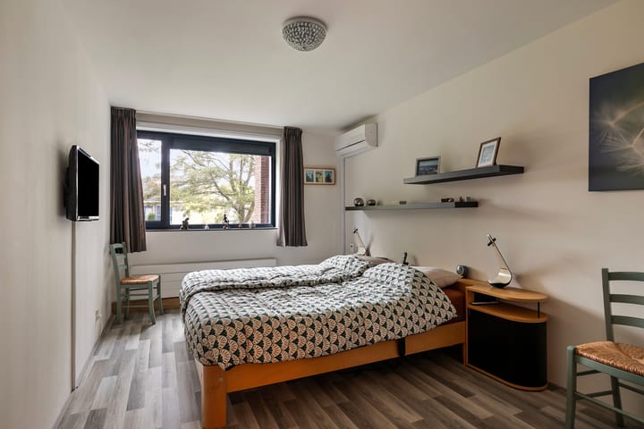 Photo 22 of Hollandsche Tuyn 5