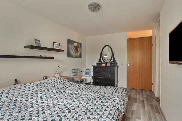 Photo 23 of Hollandsche Tuyn 5