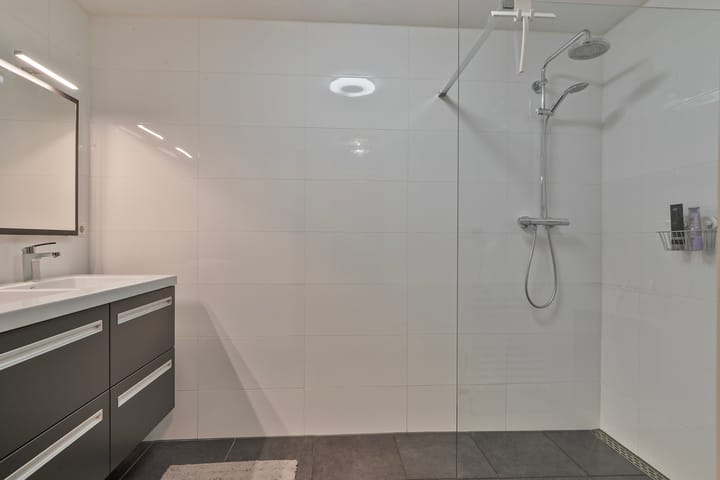 Photo 27 of Hollandsche Tuyn 5