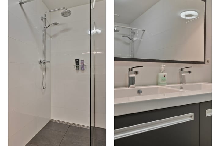 Photo 28 of Hollandsche Tuyn 5