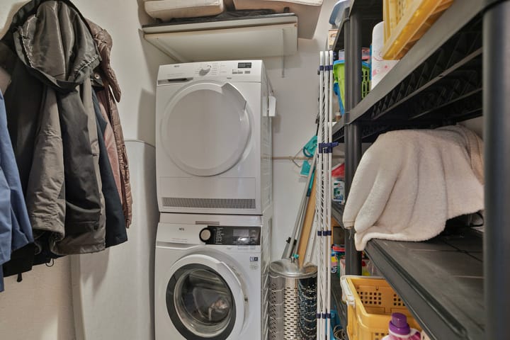 Photo 29 of Hollandsche Tuyn 5