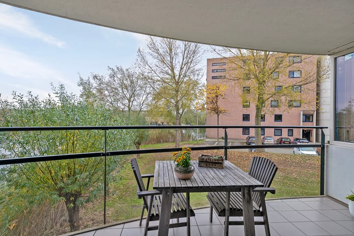 Photo 30 of Hollandsche Tuyn 5