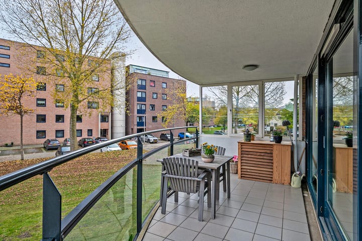 Photo 31 of Hollandsche Tuyn 5