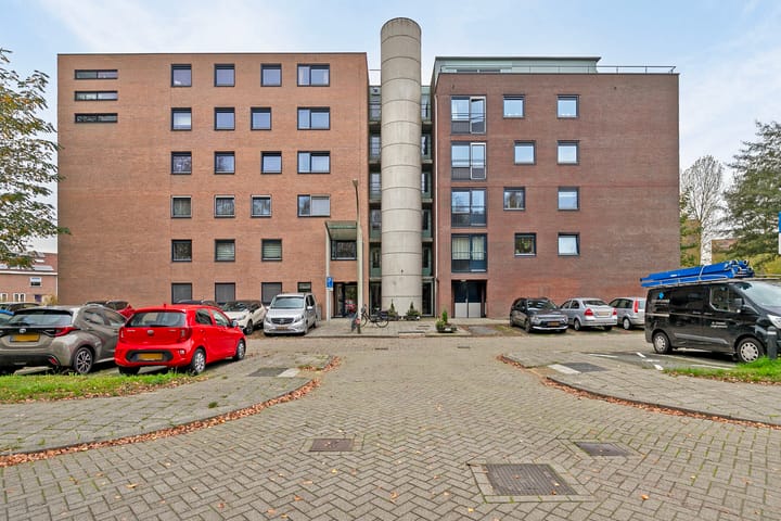 Photo 32 of Hollandsche Tuyn 5