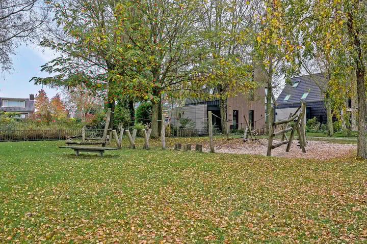 Photo 34 of Hollandsche Tuyn 5