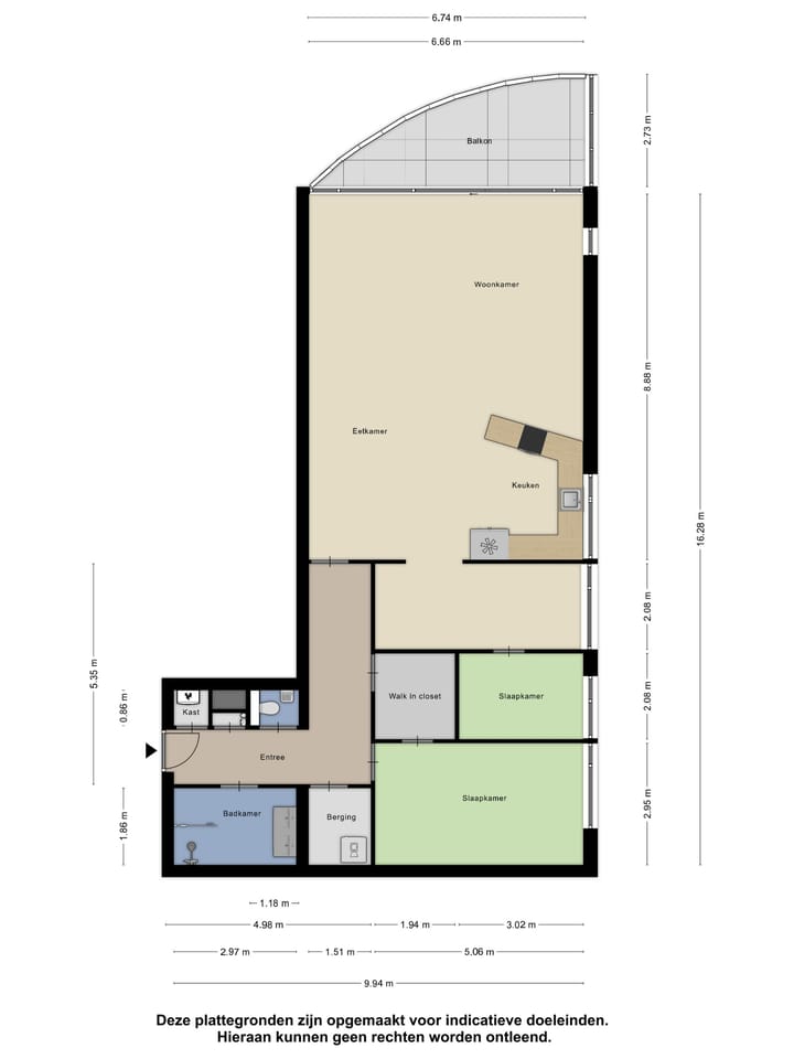 Photo 35 of Hollandsche Tuyn 5