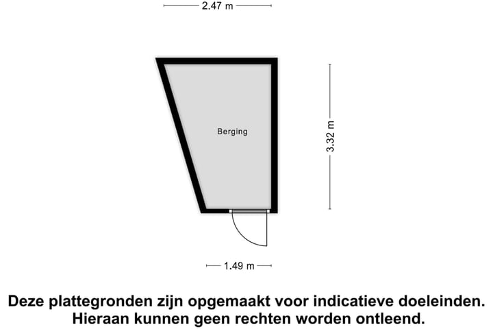 Bekijk foto 36 van Hollandsche Tuyn 5