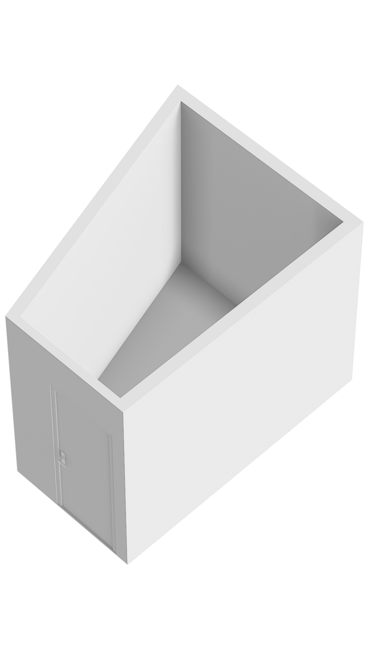 Photo 37 of Hollandsche Tuyn 5