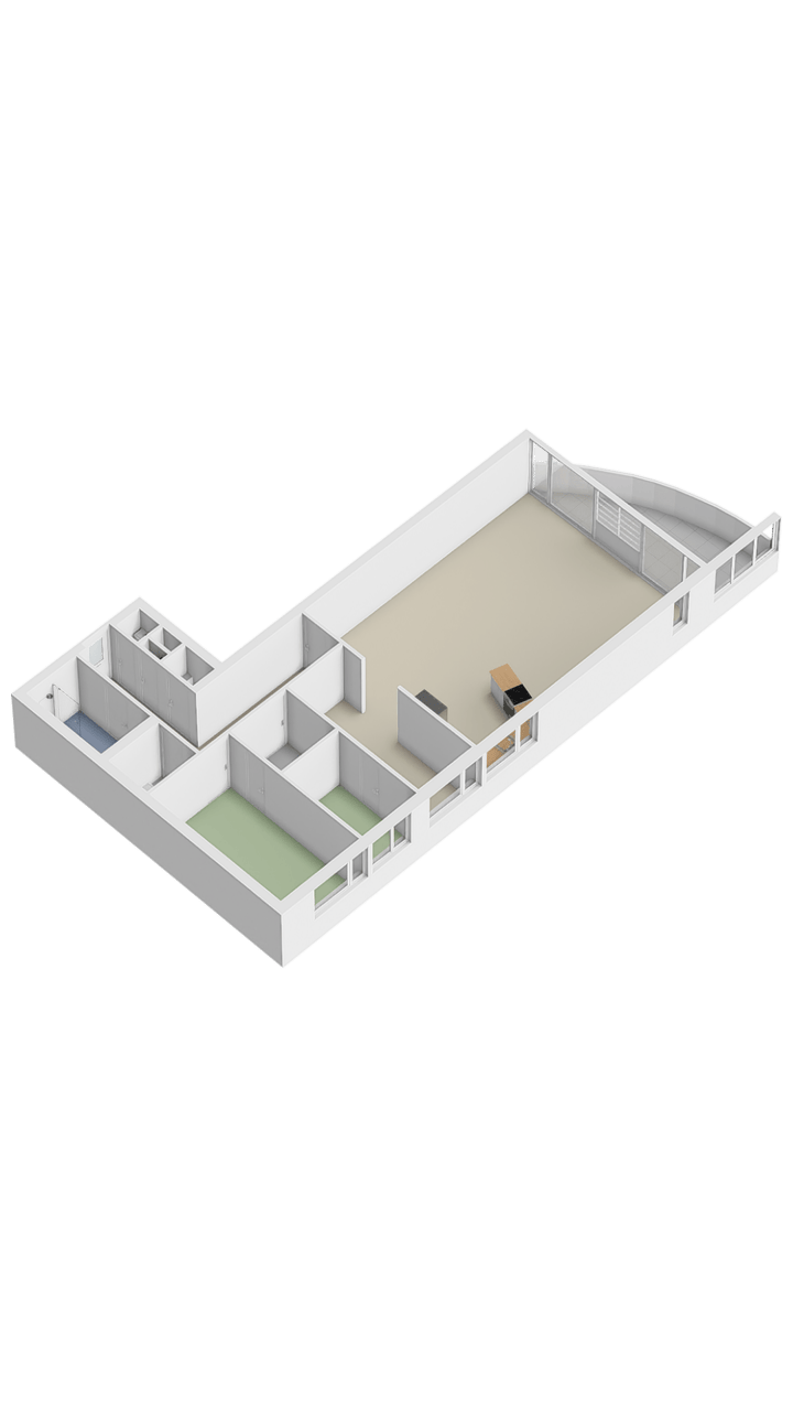 Photo 38 of Hollandsche Tuyn 5