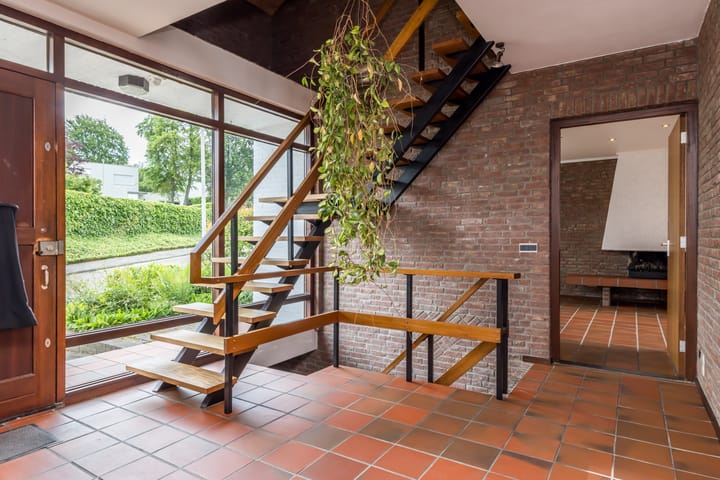 Foto 3 van K.L.M.-straat 6