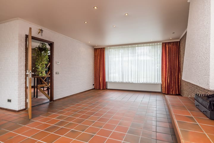 Foto 5 van K.L.M.-straat 6