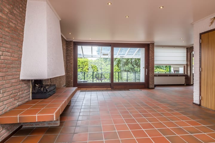 Foto 6 van K.L.M.-straat 6