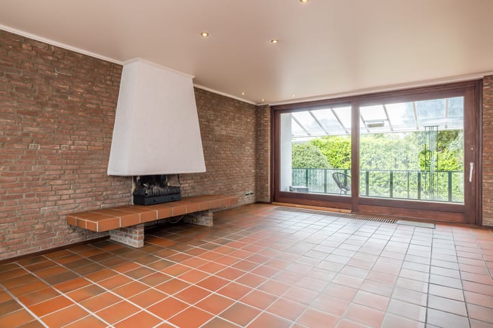 Foto 8 van K.L.M.-straat 6