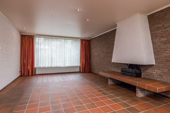 Foto 9 van K.L.M.-straat 6