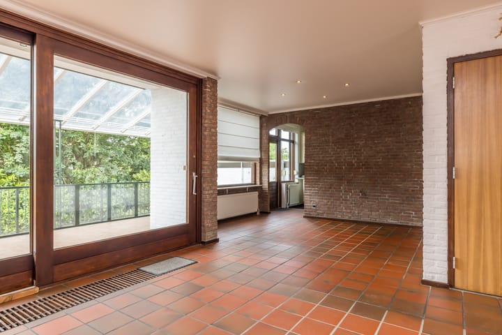 Foto 10 van K.L.M.-straat 6