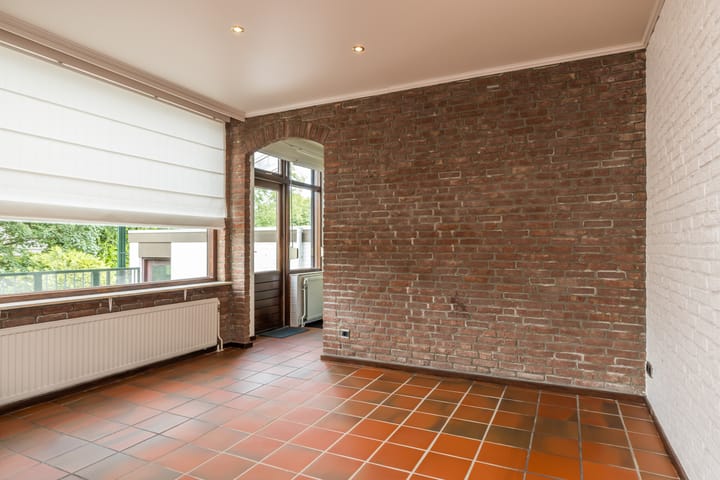 Foto 11 van K.L.M.-straat 6