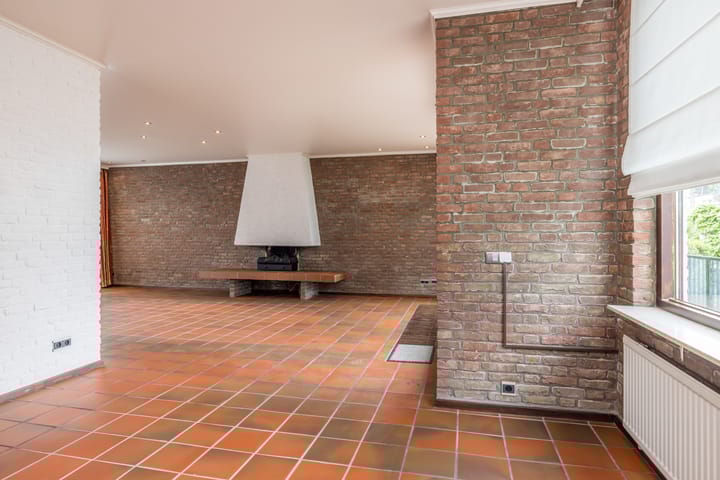 Foto 13 van K.L.M.-straat 6