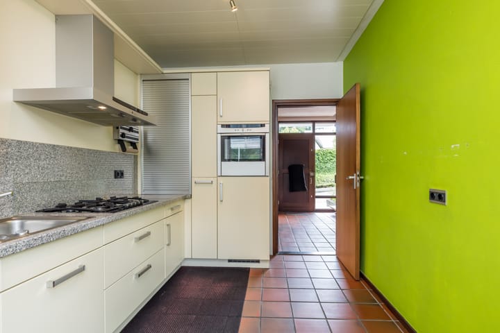 Foto 15 van K.L.M.-straat 6