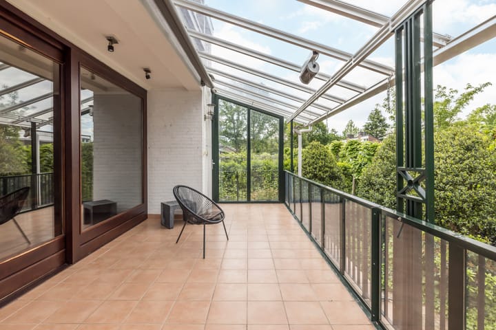 Foto 18 van K.L.M.-straat 6